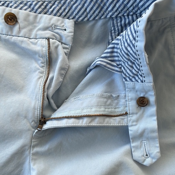 Brooks Brothers men’s shorts - Picture 7 of 10